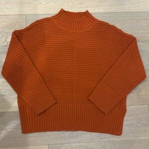 Topshop sweater